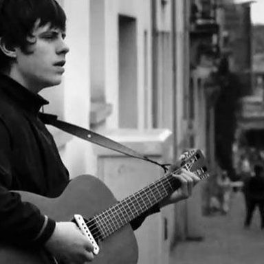 Jake Bugg photo 111
