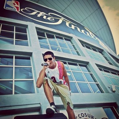 Jake Miller photo 26