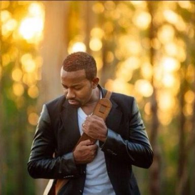 Jairo Bonfim photo 36