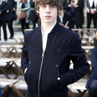 Jake Bugg photo 108
