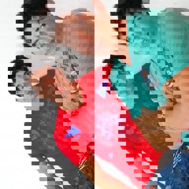 Jaisson e Juliano photo 9