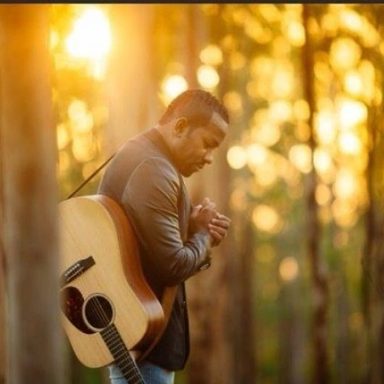 Jairo Bonfim photo 35