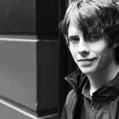 Jake Bugg photo 107