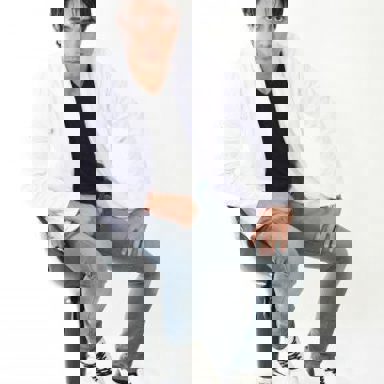 Jaisson e Juliano photo 10