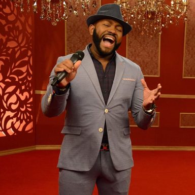 Jairo Bonfim photo 30