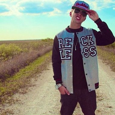 Jake Miller photo 46