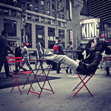 Jake Miller photo 27