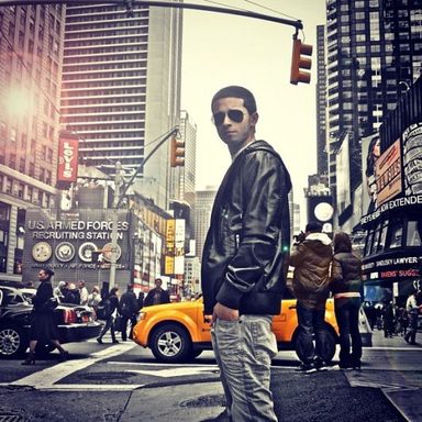 Jake Miller photo 25