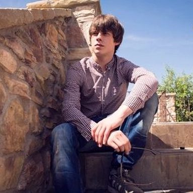 Jake Bugg photo 98