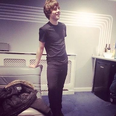 Jake Bugg photo 74