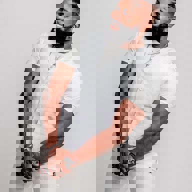 Jairo Bonfim photo 9