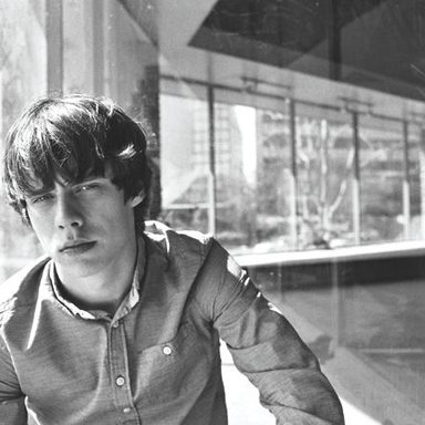 Jake Bugg photo 87
