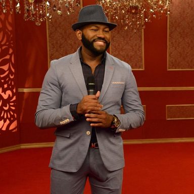 Jairo Bonfim photo 31