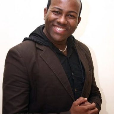 Jairo Bonfim photo 39