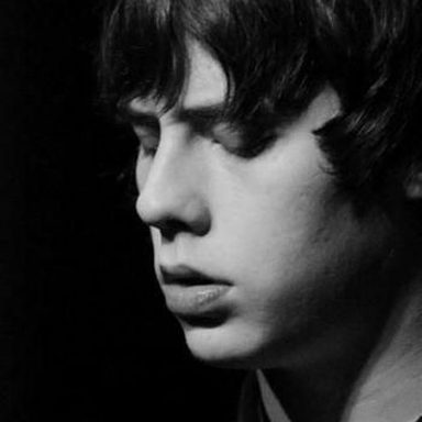 Jake Bugg photo 48