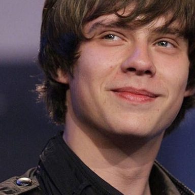 Jake Bugg photo 51