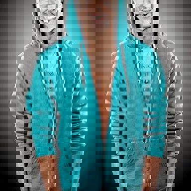 Jake Miller photo 12