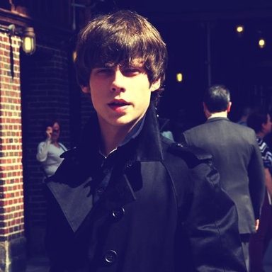 Jake Bugg photo 105