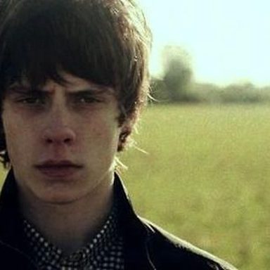 Jake Bugg photo 109