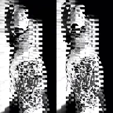 Jake Miller photo 17