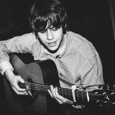 Jake Bugg photo 106