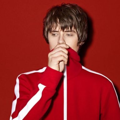 Jake Bugg photo 59
