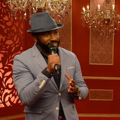 Jairo Bonfim photo 33