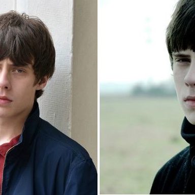 Jake Bugg photo 112
