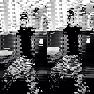 Jake Miller photo 20