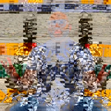 Jairo Bonfim photo 18