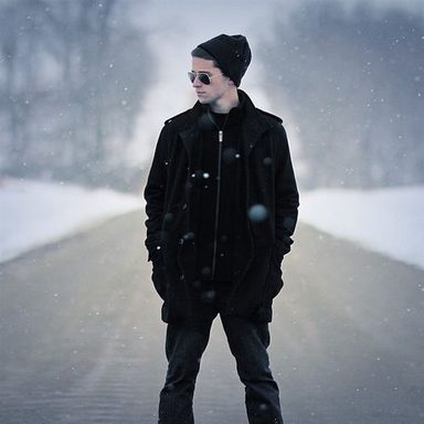 Jake Miller photo 38