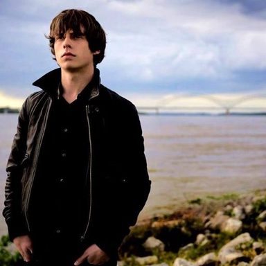 Jake Bugg photo 77