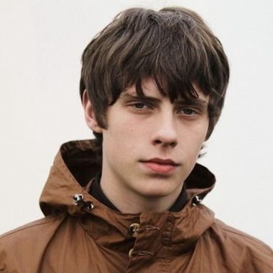 Jake Bugg photo 81