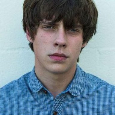 Jake Bugg photo 33