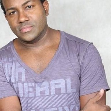 Jairo Bonfim photo 41