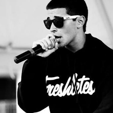 Jake Miller photo 43