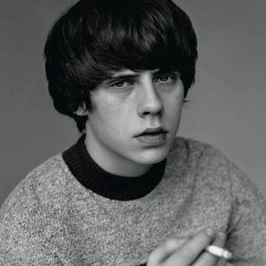 Jake Bugg photo 42