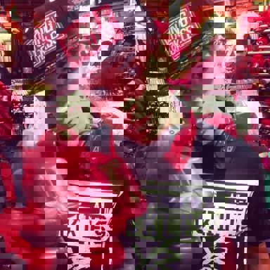 Jake Miller photo 14