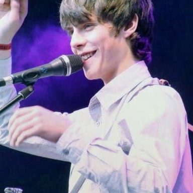 Jake Bugg photo 44