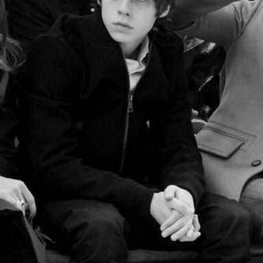 Jake Bugg photo 34