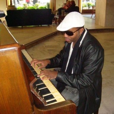 Jairo Bonfim photo 40