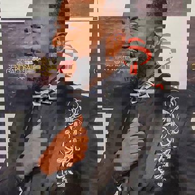 Jairo Bonfim photo 20