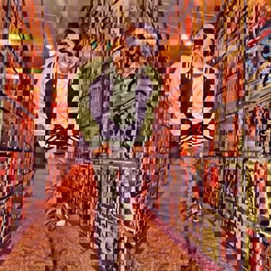 Jake Miller photo 18