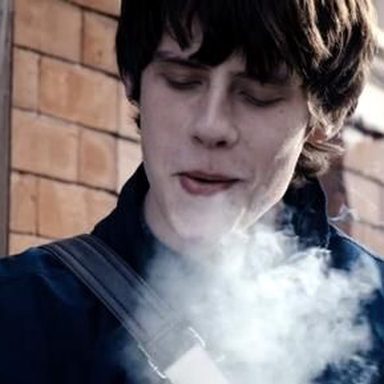 Jake Bugg photo 79