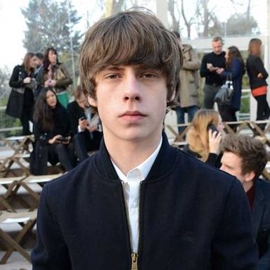 Jake Bugg photo 102