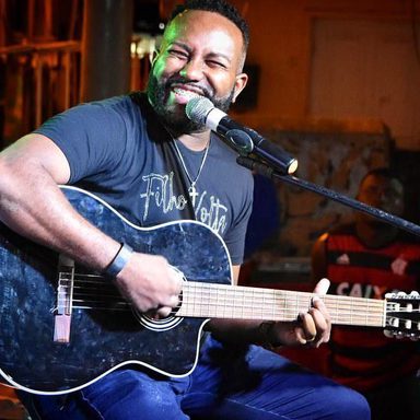 Jairo Bonfim photo 26