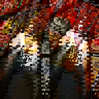 Jake Miller photo 16