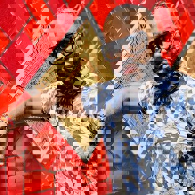 Jairo Bonfim photo 17