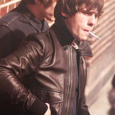 Jake Bugg photo 22