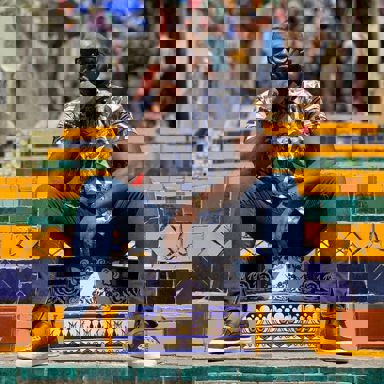 Jairo Bonfim photo 19